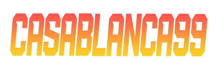 Casablanca99