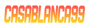 Casablanca99
